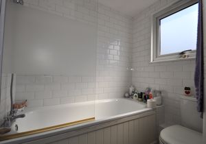 Photo 2- click for photo gallery